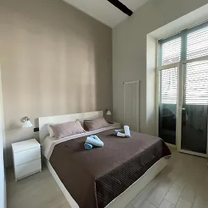  Appartement Cosy